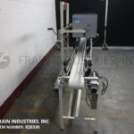 Bandrite封口机袋带6000的缩略图