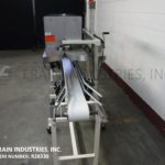 Bandrite封口机袋带6000的缩略图