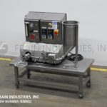 Oakes混合器水平粘贴缩略图2MBTIA