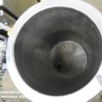 Oakes混合器水平粘贴缩略图2MBTIA