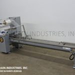 博世包装缩略图陷入困境。包装101.