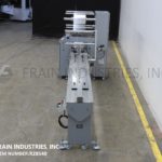 博世包装缩略图陷入困境。包装101.