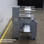 博世包装缩略图陷入困境。包装101.