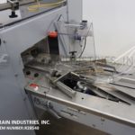 博世包装缩略图陷入困境。包装101.