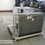 Spee Dee填充粉粉末容量CJ6S416