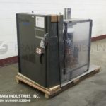 Spee-Dee填充粉体积图CJ6S416的缩略图