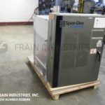 Spee-Dee填充粉体积图CJ6S416的缩略图