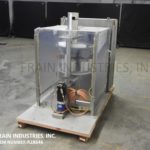 Spee-Dee填充粉体积图CJ6S416的缩略图