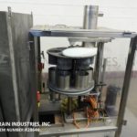 Spee-Dee填充粉体积图CJ6S416的缩略图