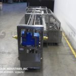 Thumbnail of Adco Manufacturing Inc Cartoner Auto Horiz. Glue (Auto) 15DBC105WD