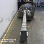 Thumbnail of Adco Manufacturing Inc Cartoner Auto Horiz. Glue (Auto) 15DBC105WD