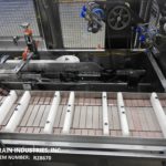 Thumbnail of Adco Manufacturing Inc Cartoner Auto Horiz. Glue (Auto) 15DBC105WD