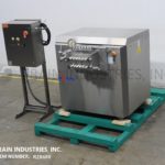 APV均化器2阶段APV243B缩略图