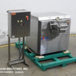 APV均化器2阶段APV243B缩略图