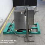 APV均化器2阶段APV243B缩略图