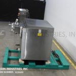 APV均化器2阶段APV243B缩略图