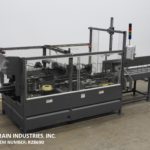 Pearson案例夹具磁带CE35