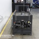 Pearson案例夹具磁带CE35