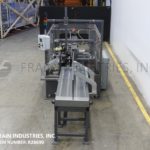 Pearson案例夹具磁带CE35