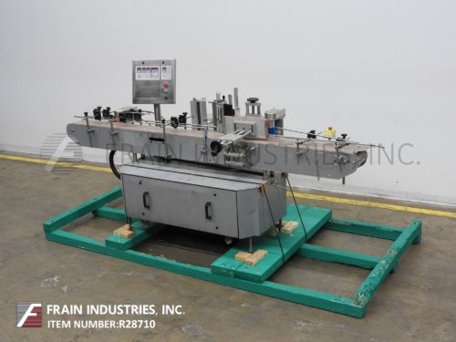 电子标签P/S包装S3M照片