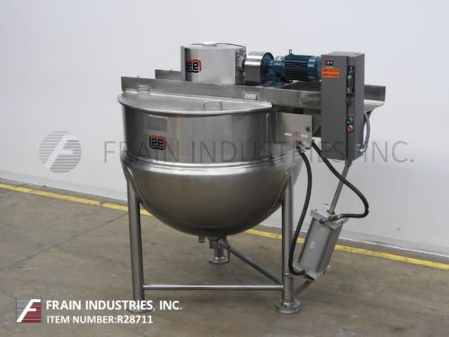 李水壶双动300-D9MT照片