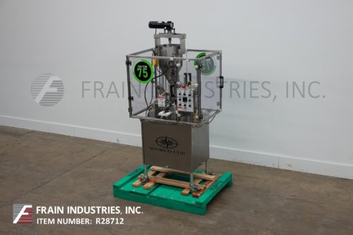 世界杯填充杯子回转8-12