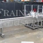 Adco Cartoner Auto Horiz的缩略图。胶(自动)15DBCLSS