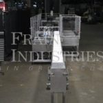 Adco Cartoner Auto Horiz的缩略图。胶(自动)15DBCLSS