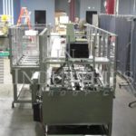 Adco Cartoner Auto Horiz的缩略图。胶(自动)15DBCLSS