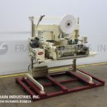 Doboy Sealer Bag Stitcher TGS-900缩略图