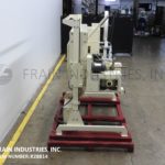 Doboy Sealer Bag Stitcher TGS-900缩略图