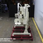 Doboy Sealer Bag Stitcher TGS-900缩略图