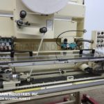 Doboy Sealer Bag Stitcher TGS-900缩略图