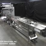 博世包装公司的缩略图。包装201