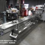 博世包装公司的缩略图。包装201