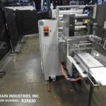 博世包装公司的缩略图。包装201