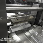 博世包装公司的缩略图。包装201