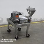 Fitzpatrick Mill Hammer的缩略图