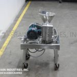 Fitzpatrick Mill Hammer的缩略图