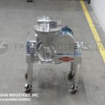 Fitzpatrick Mill Hammer的缩略图