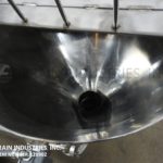 Fitzpatrick Mill Hammer的缩略图