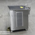 Tetra Pak Hoyer均化器2阶段TAS15缩略图