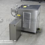 Tetra Pak Hoyer均化器2阶段TAS15缩略图