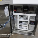 Tetra Pak Hoyer均化器2阶段TAS15缩略图