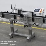 Labelette Labeler P / S Wrap APS106缩略图