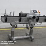 Labelette Labeler P / S Wrap APS106缩略图