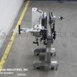 Labelette Labeler P / S Wrap APS106缩略图