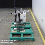 Labelette Labeler P / S Wrap APS106缩略图