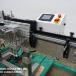 Labelette Labeler P / S Wrap APS106缩略图