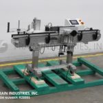 Labelette Labeler P / S Wrap APS106缩略图